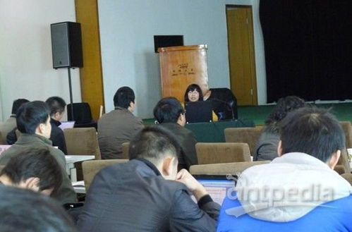 日立傾力贊助全國發酵工程研究開發與綜合應用技術交流研討會，以創新技術服務賦能產業未來